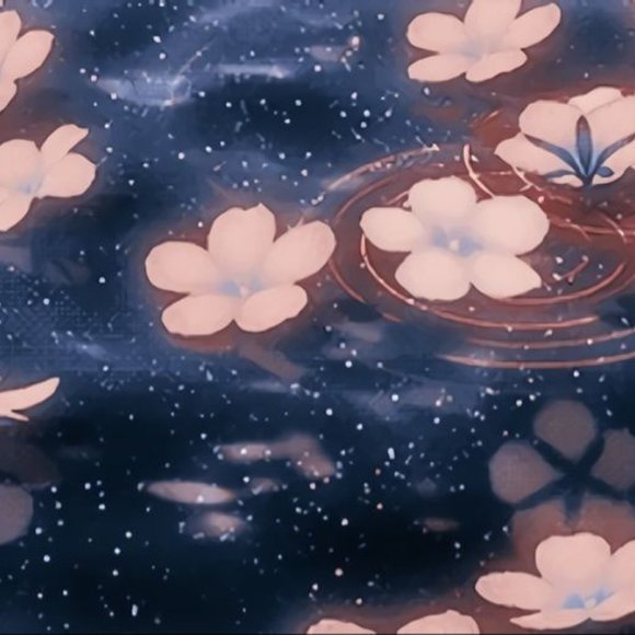 Meet your Posher, Jada - Picture 2 of 9